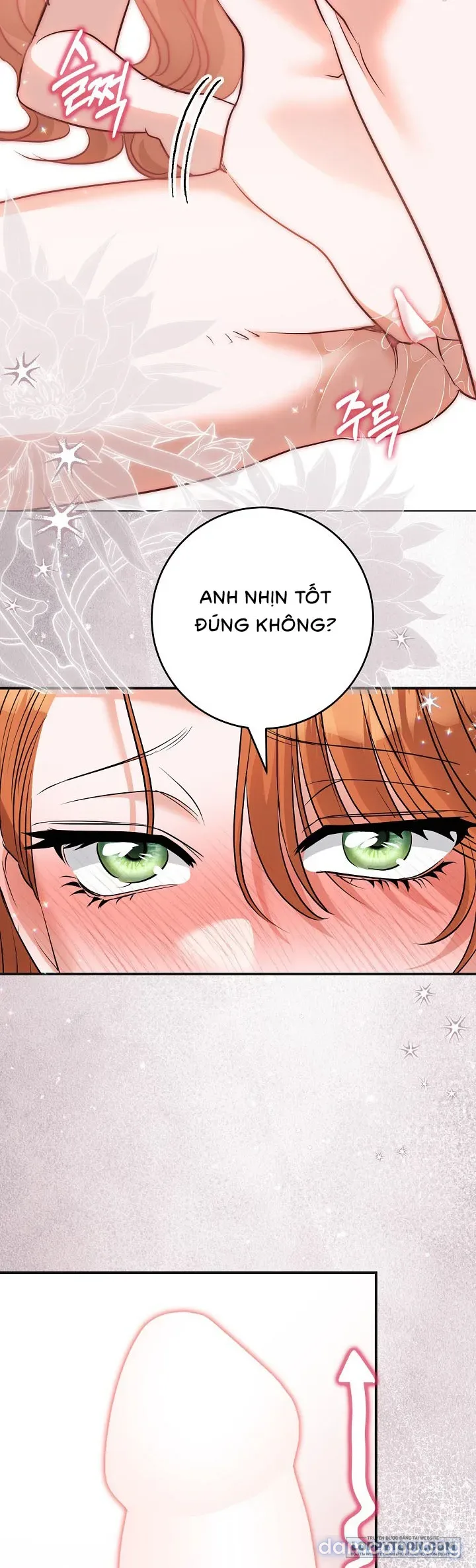 Tôi Cứ Ngỡ Anh Ta Là Nam Phụ Dịu Dàng, Ngoan Hiền Cơ Đấy! 