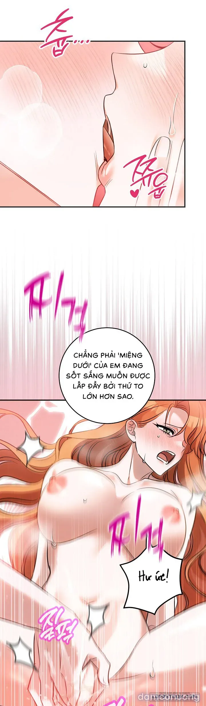 Tôi Cứ Ngỡ Anh Ta Là Nam Phụ Dịu Dàng, Ngoan Hiền Cơ Đấy! 