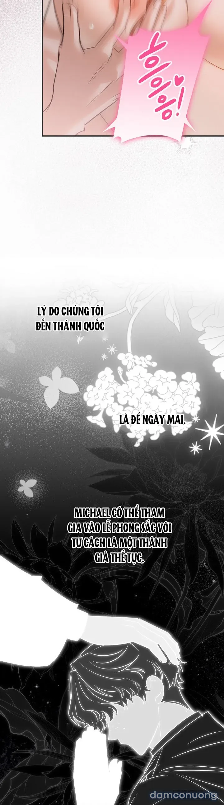 Tôi Cứ Ngỡ Anh Ta Là Nam Phụ Dịu Dàng, Ngoan Hiền Cơ Đấy! 
