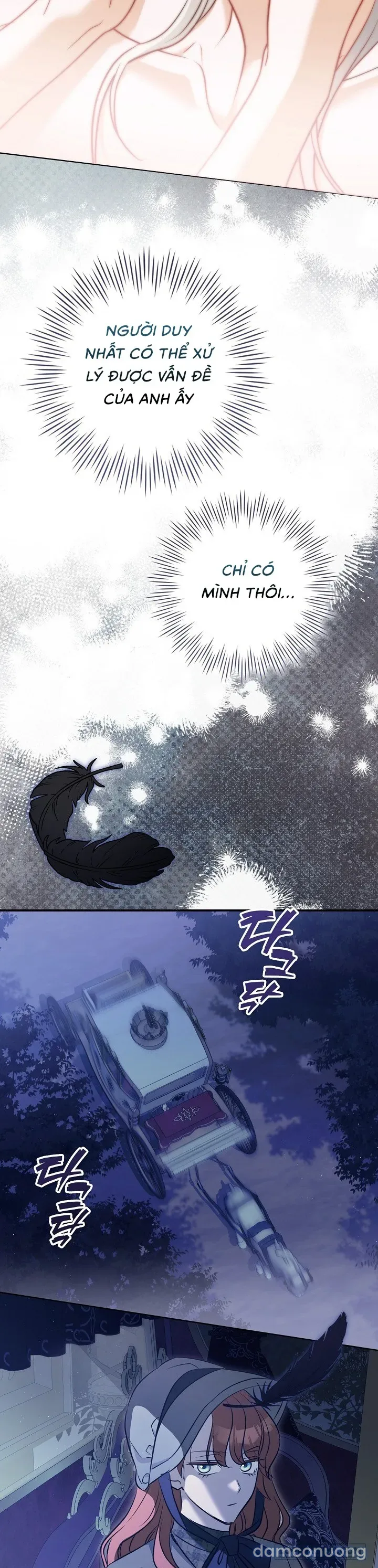 Tôi Cứ Ngỡ Anh Ta Là Nam Phụ Dịu Dàng, Ngoan Hiền Cơ Đấy! 