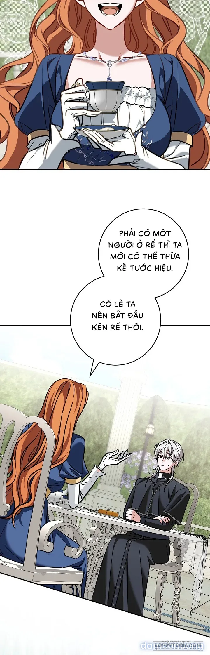 Tôi Cứ Ngỡ Anh Ta Là Nam Phụ Dịu Dàng, Ngoan Hiền Cơ Đấy! 