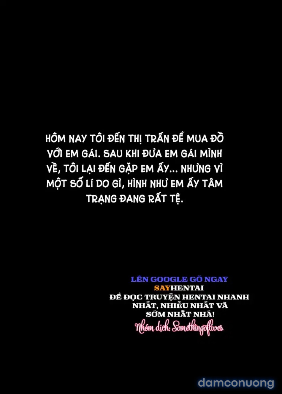 Cô nàng trông cực kỳ giống "mìn" nhưng bản chất có vẻ rất hiền lành 2 