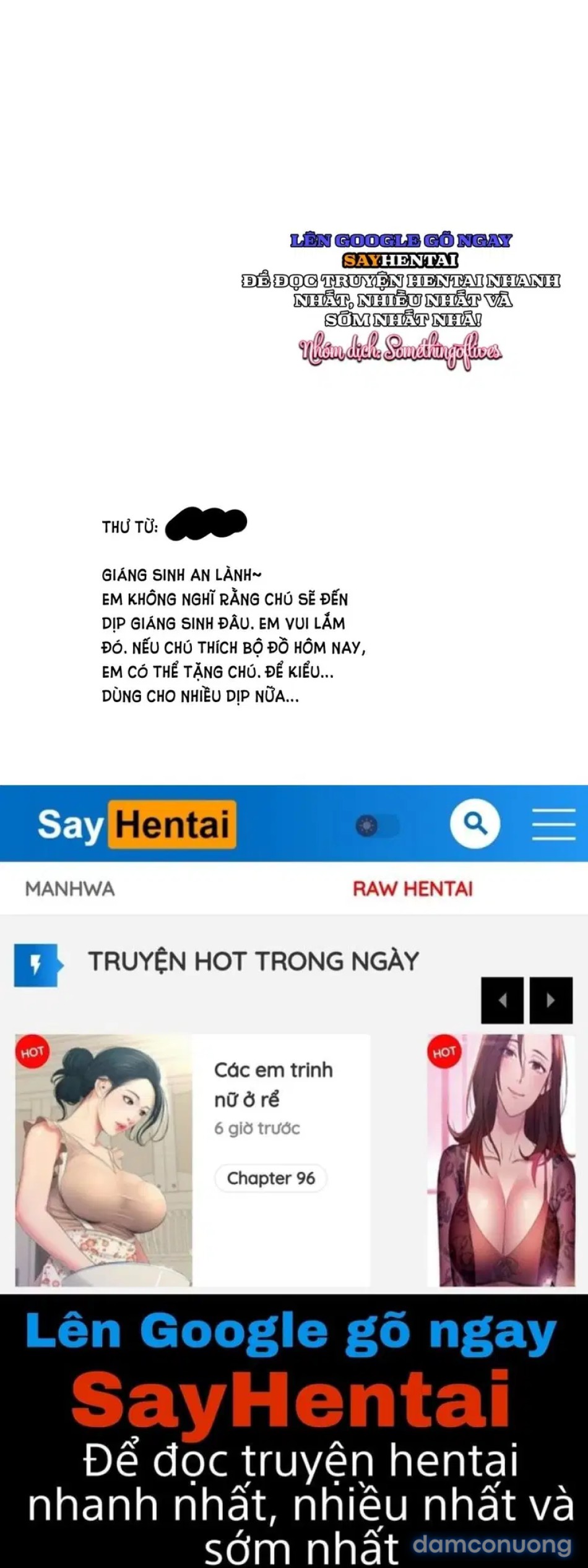Cô nàng trông cực kỳ giống "mìn" nhưng bản chất có vẻ rất hiền lành 2 