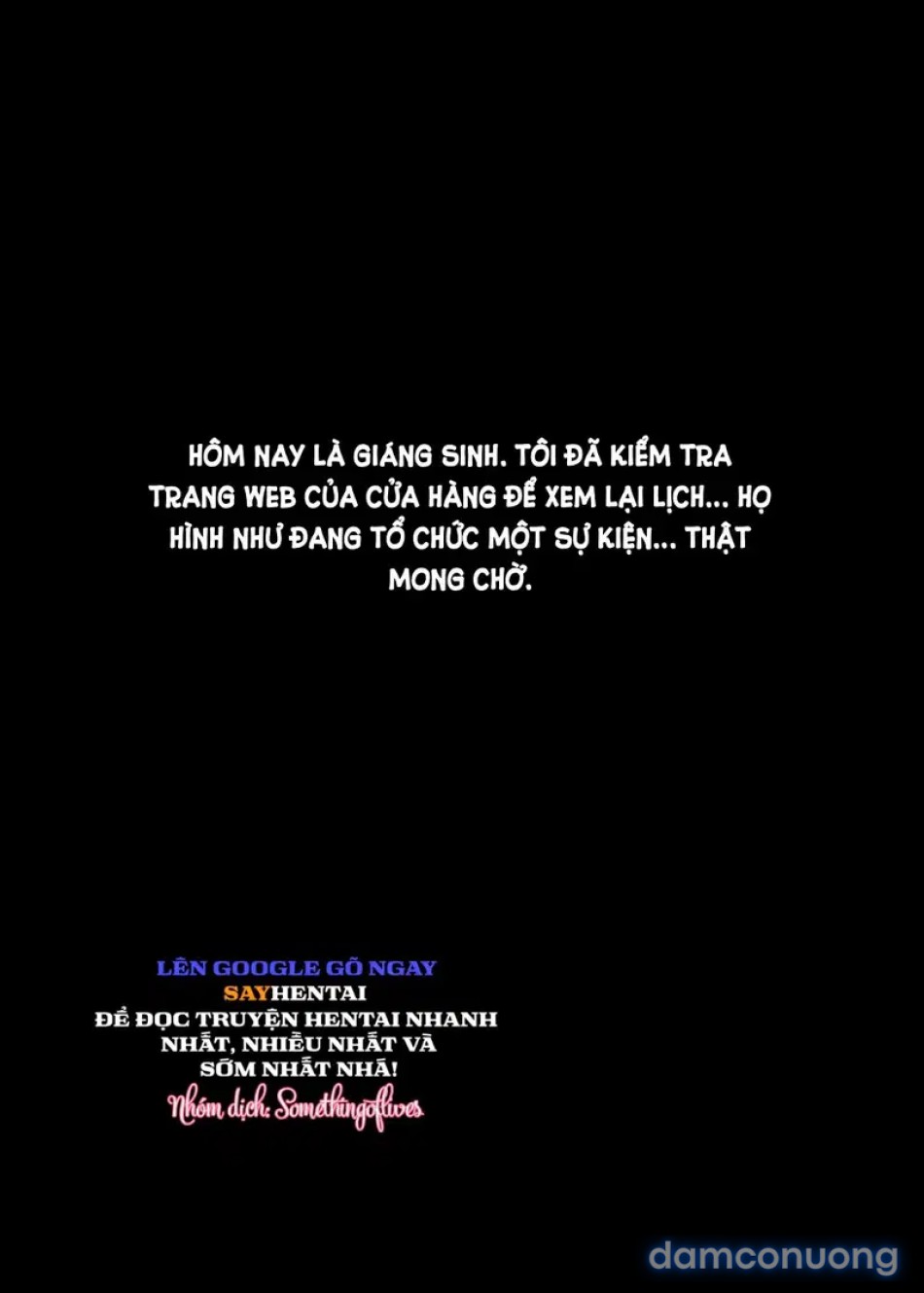 Cô nàng trông cực kỳ giống "mìn" nhưng bản chất có vẻ rất hiền lành 2 
