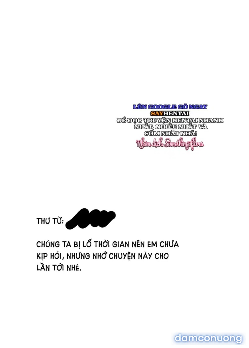 Cô nàng trông cực kỳ giống "mìn" nhưng bản chất có vẻ rất hiền lành 2 