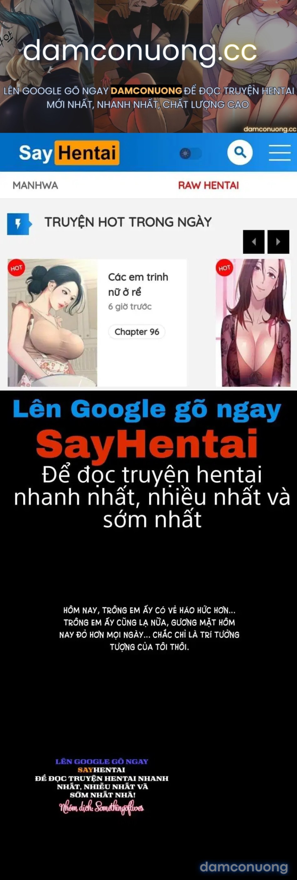 Cô nàng trông cực kỳ giống "mìn" nhưng bản chất có vẻ rất hiền lành 2 