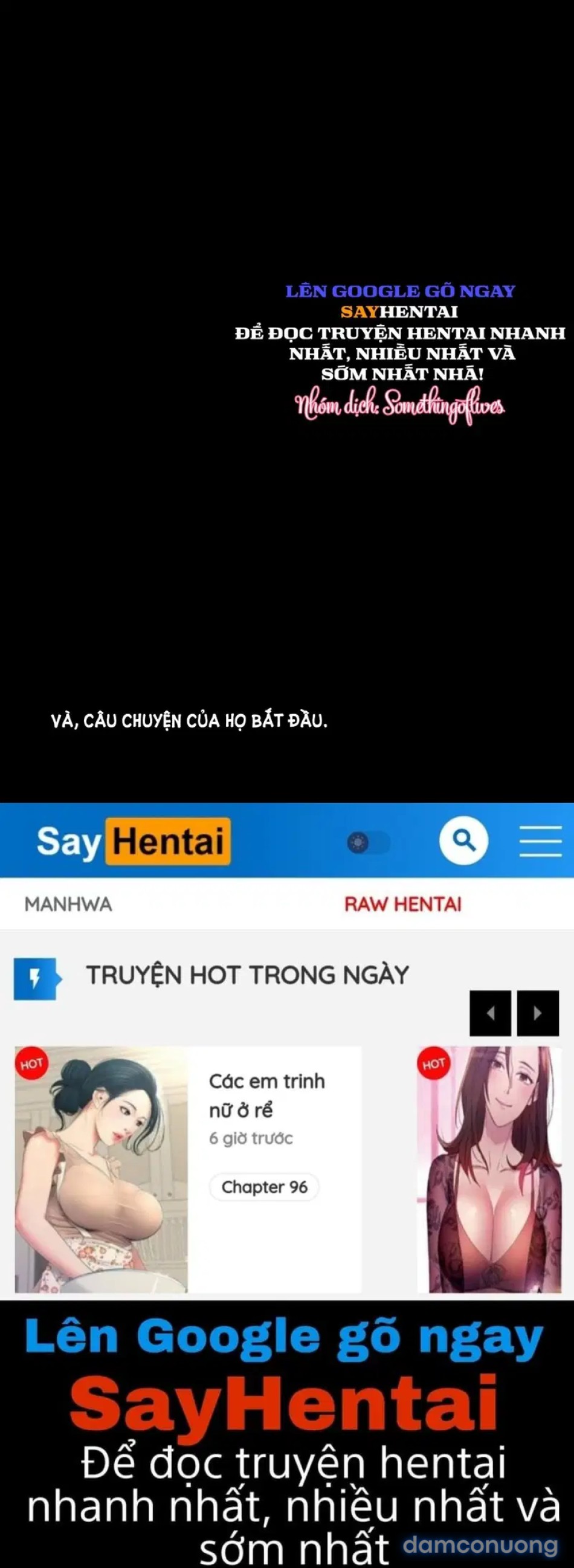 Cô nàng trông cực kỳ giống "mìn" nhưng bản chất có vẻ rất hiền lành 2 