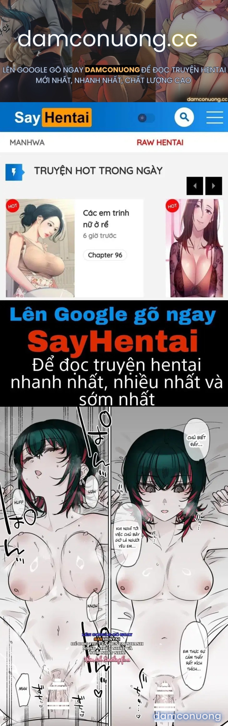 Cô nàng trông cực kỳ giống "mìn" nhưng bản chất có vẻ rất hiền lành 2 