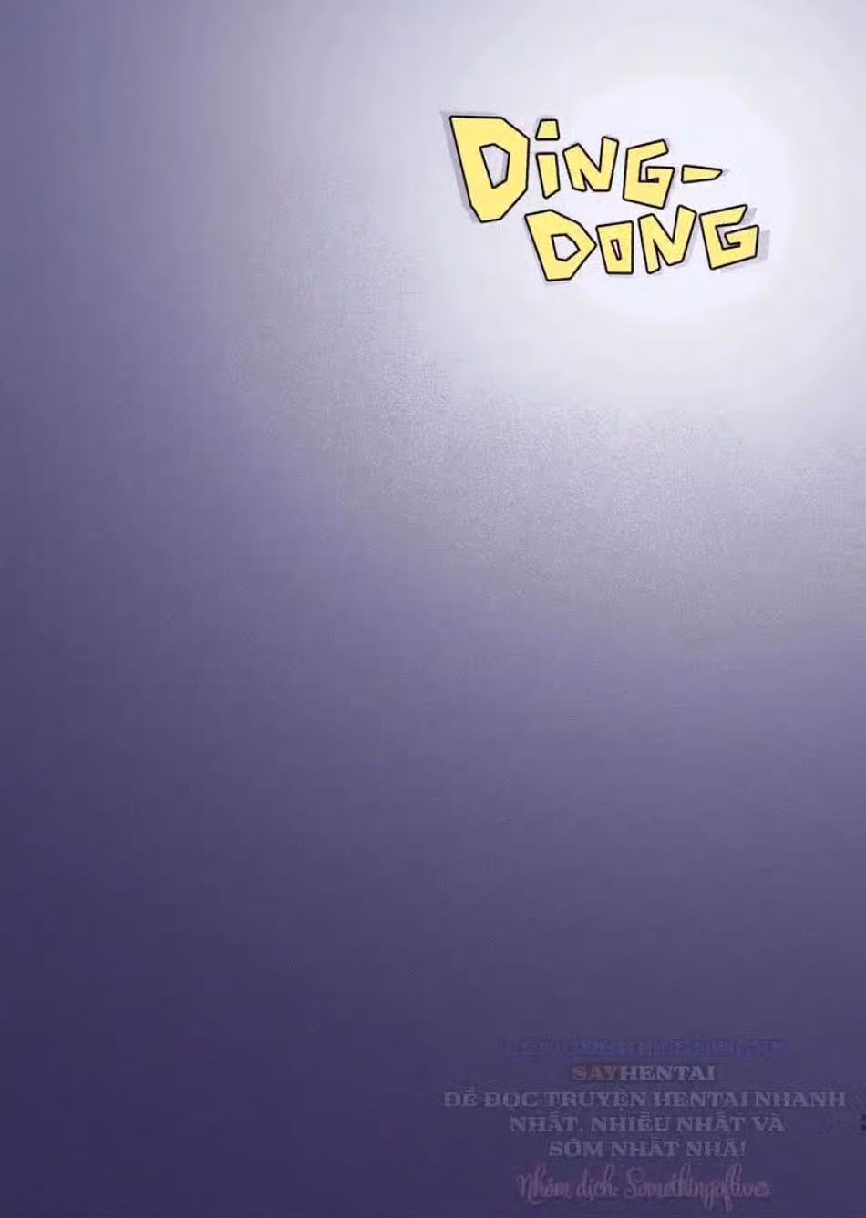 Ngưu tầm ngưu, mã tầm mã 