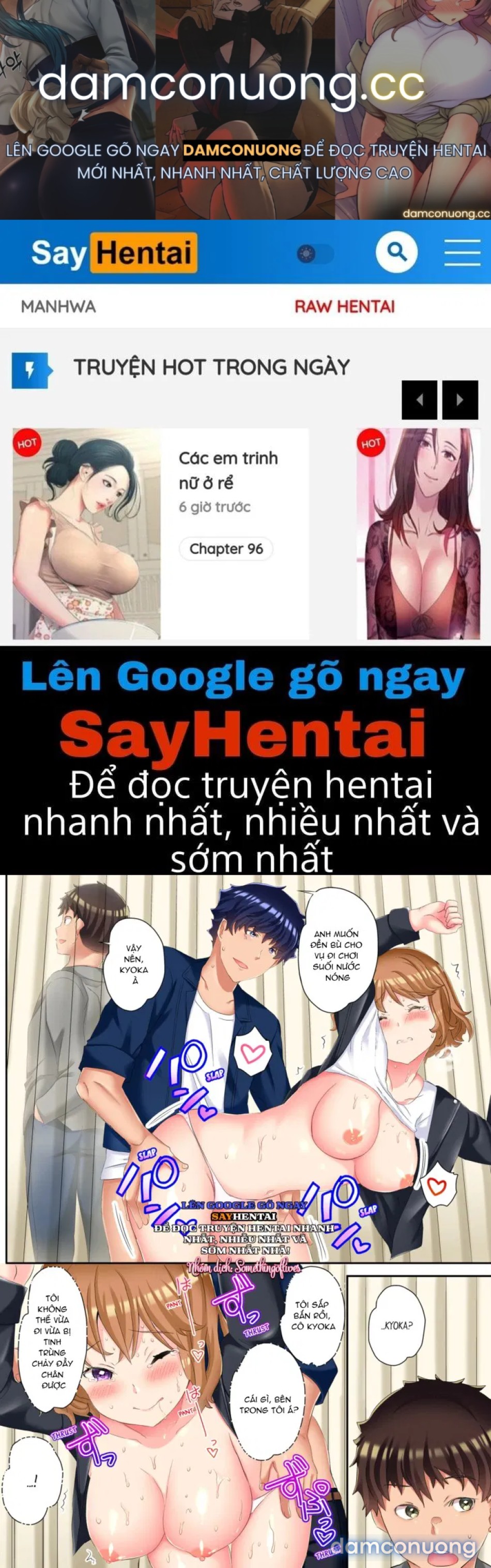 Mát xa NTR 