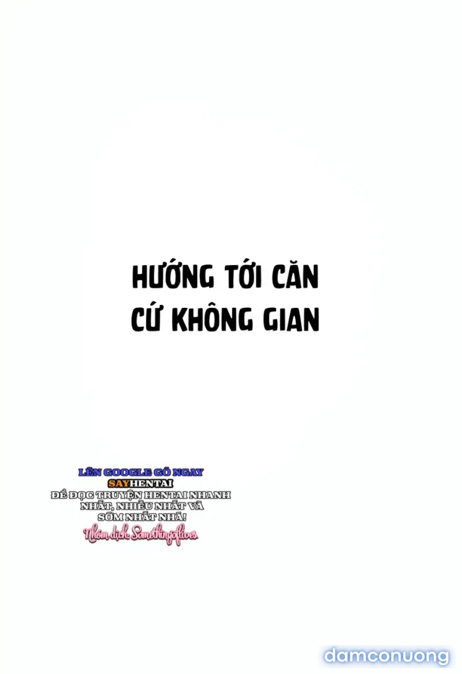Vụ phong tỏa cầu Claire 