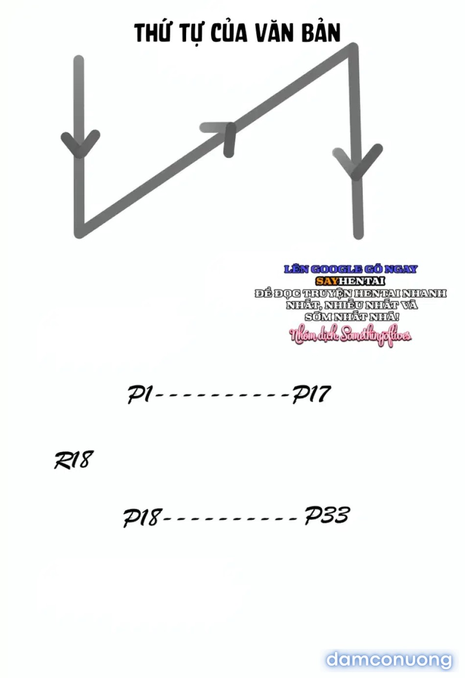 Vụ phong tỏa cầu Claire 