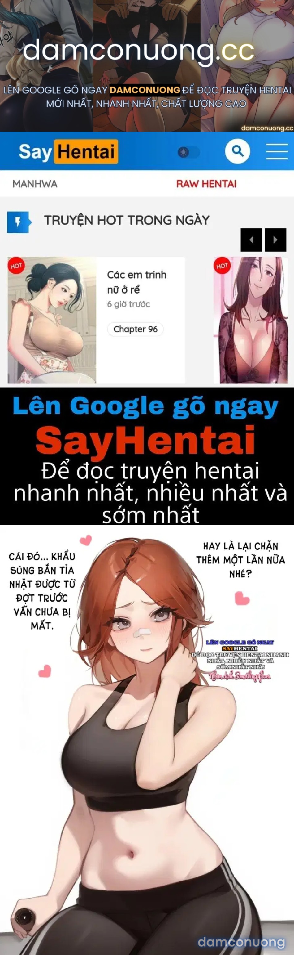 Vụ phong tỏa cầu Claire 
