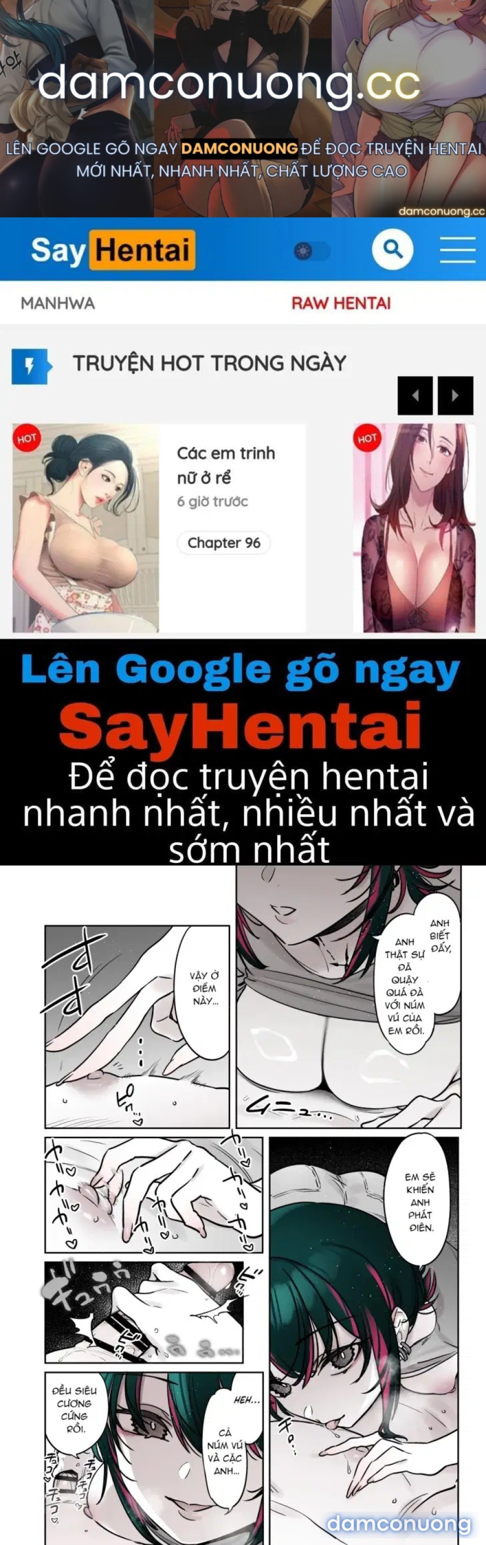 Cô nàng trông cực kỳ giống "mìn" nhưng bản chất có vẻ rất hiền lành 3 