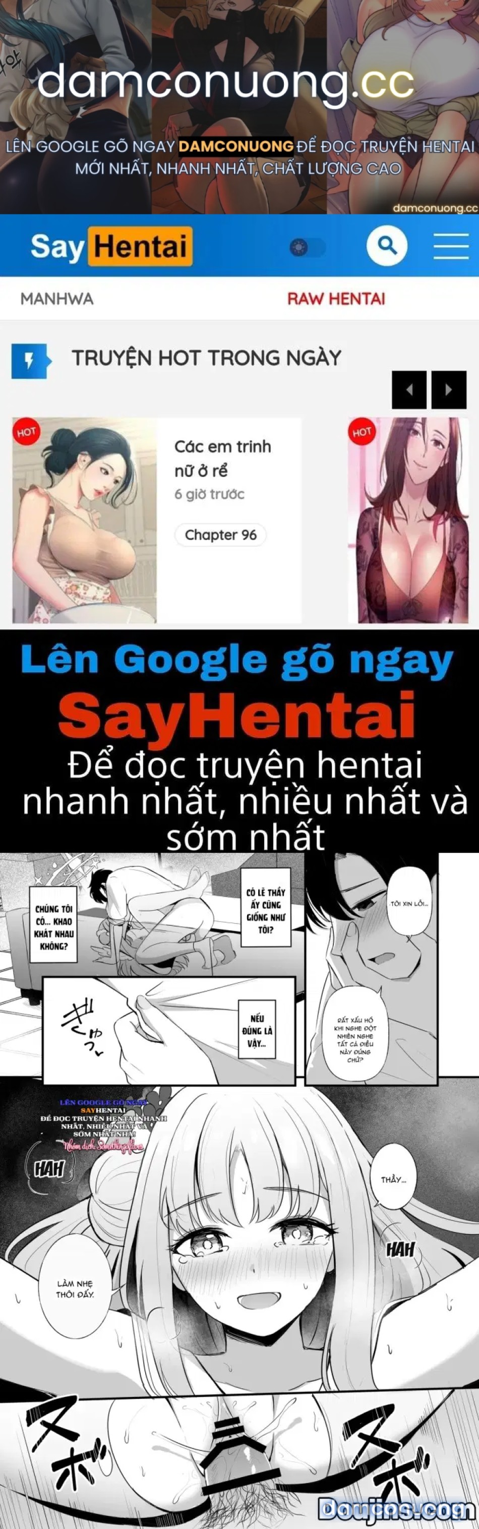 Học trò cá biệt của thầy 
