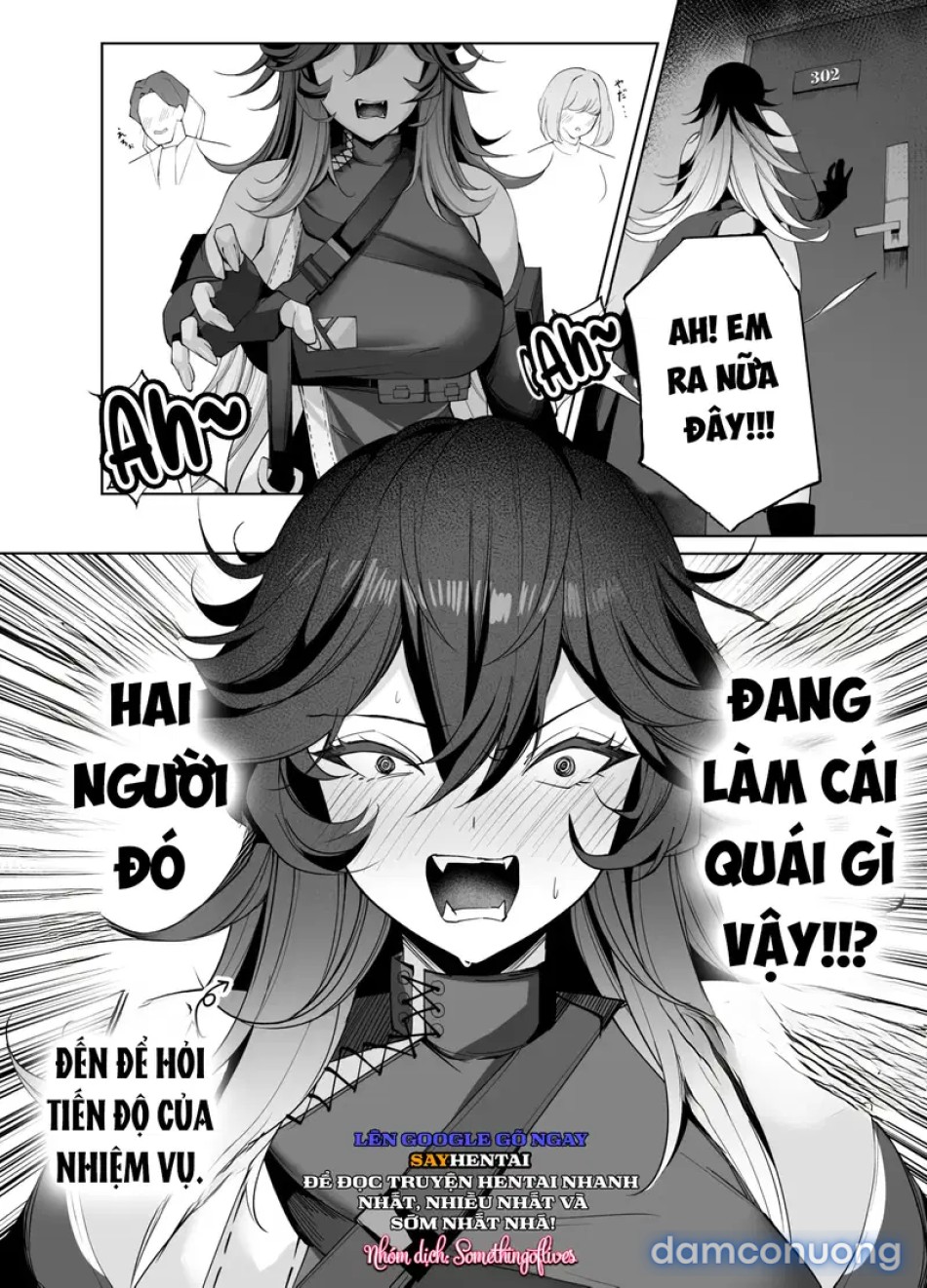 Chữ D viết tắt cho Dâm đãng 
