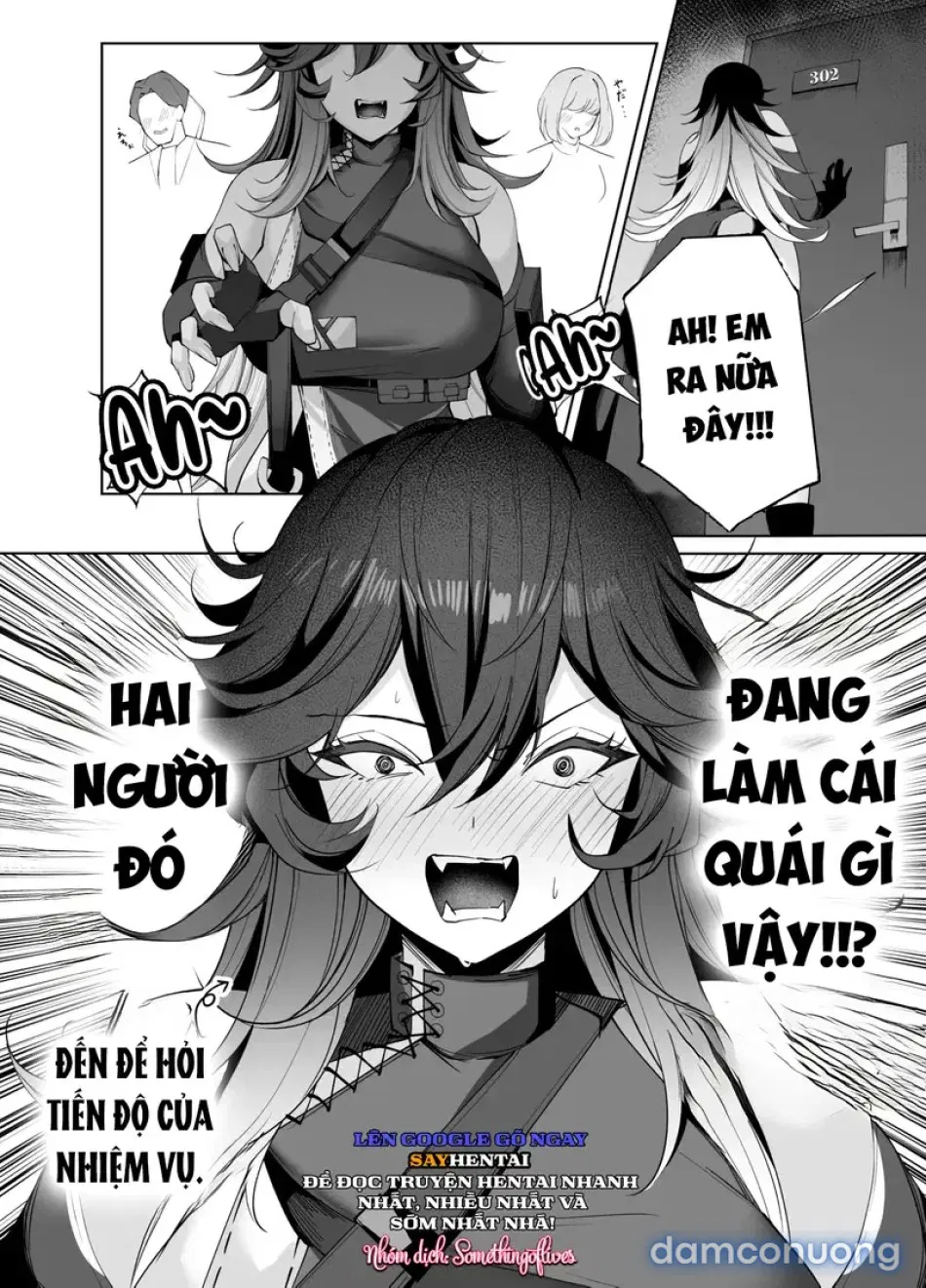 Chữ D viết tắt cho Dâm đãng 