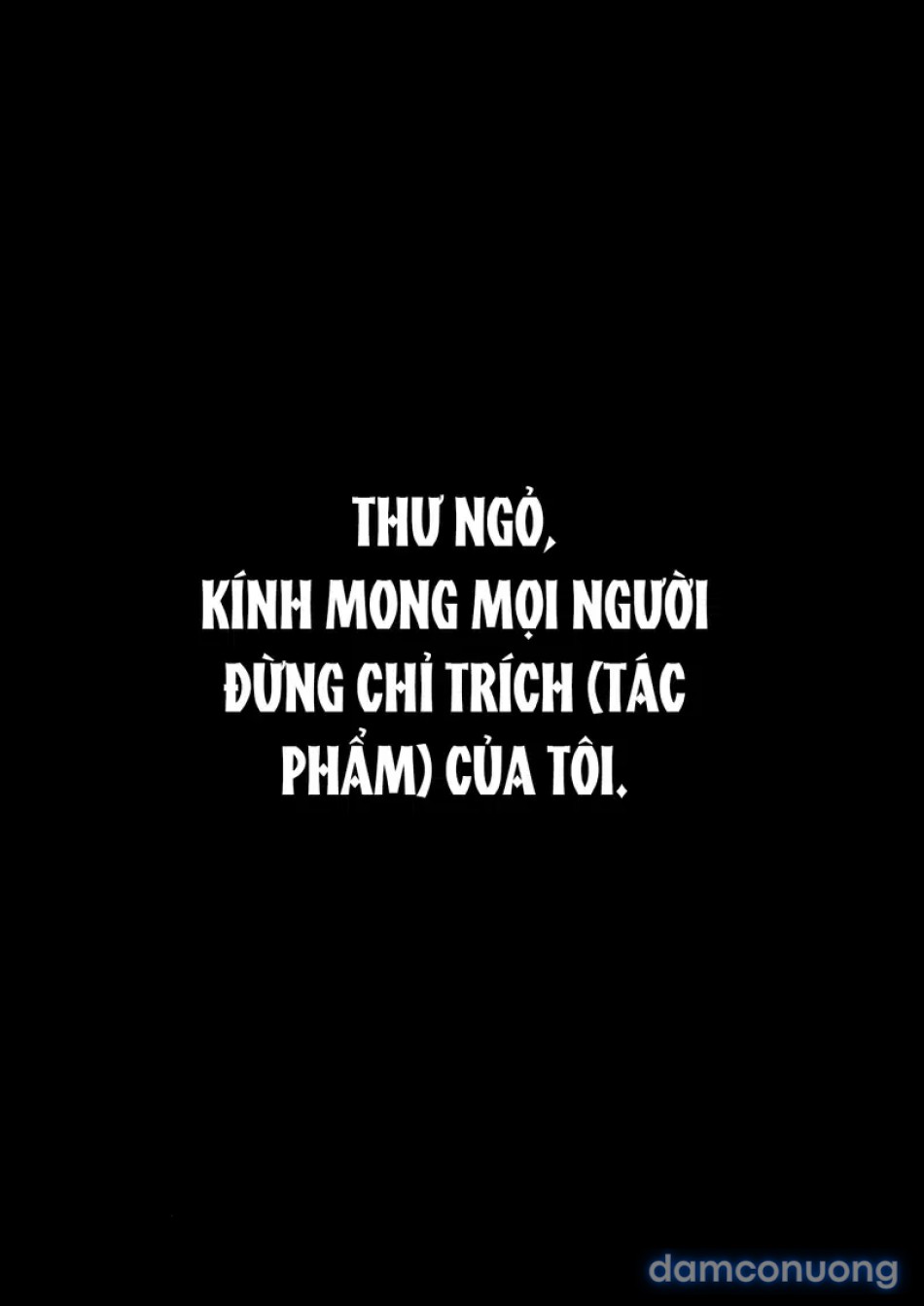 Hasumi động dục - Màn _bú_ đầy ướt át 