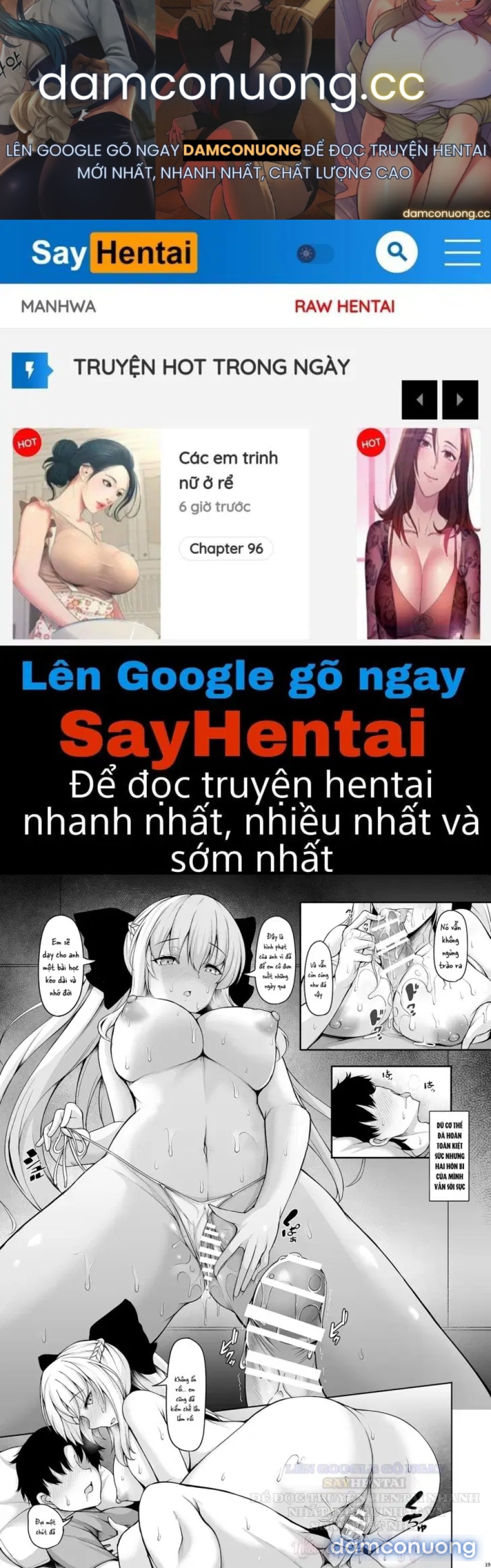 Nữ hoàng bệ hạ là bà xã của tôi 