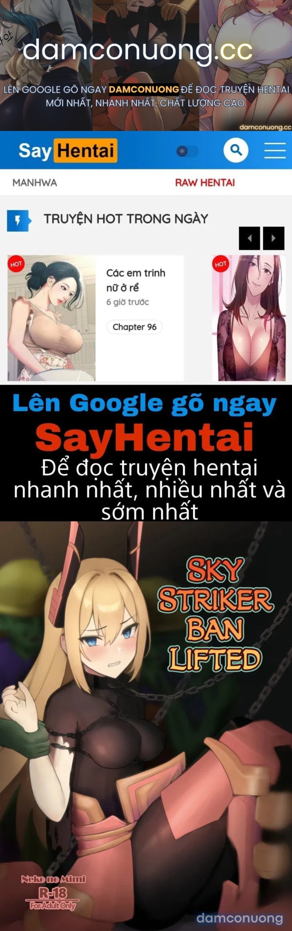 Chiến công chúa_ mở khóa giới hạn 