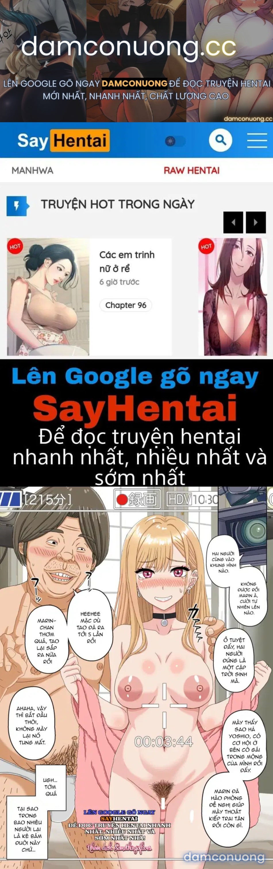 Nữ sinh trung học Gal độc miệng đầy lôi cuốn bị gã biến thái bám đuôi bắt mang thai và sinh con cho một cậu bé giả gái 