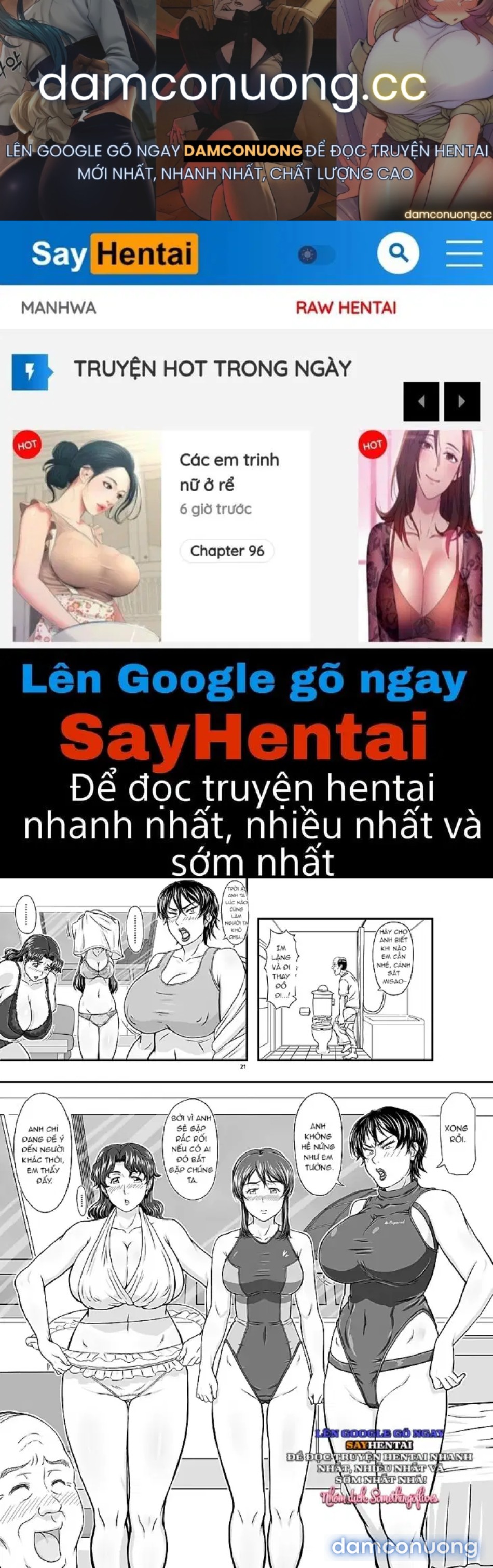 Nhà thám hiểm Sao Hỏa 7_ 