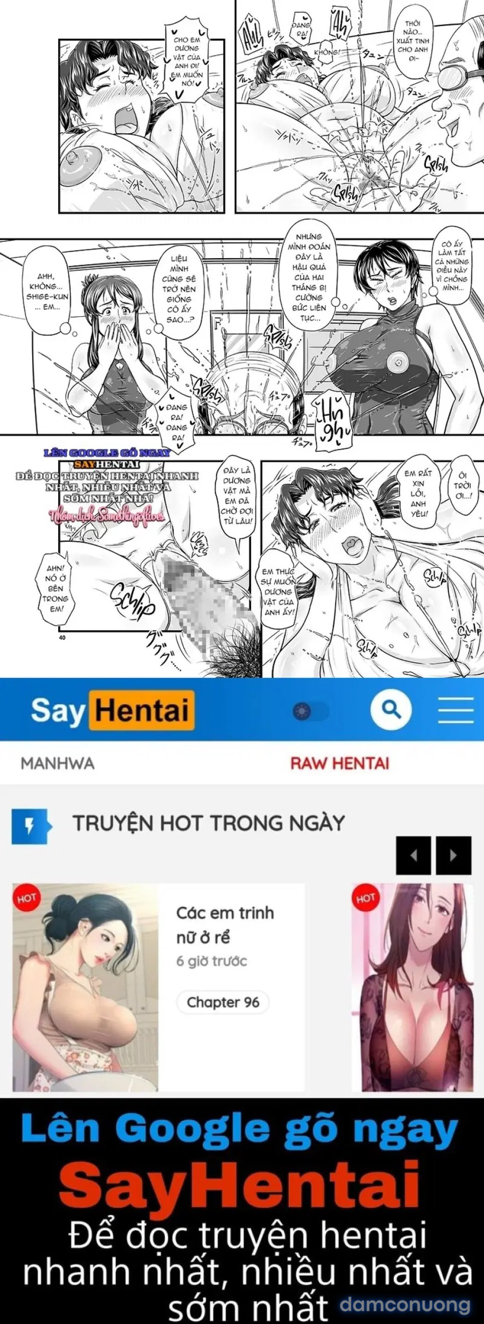 Nhà thám hiểm Sao Hỏa 7_ 