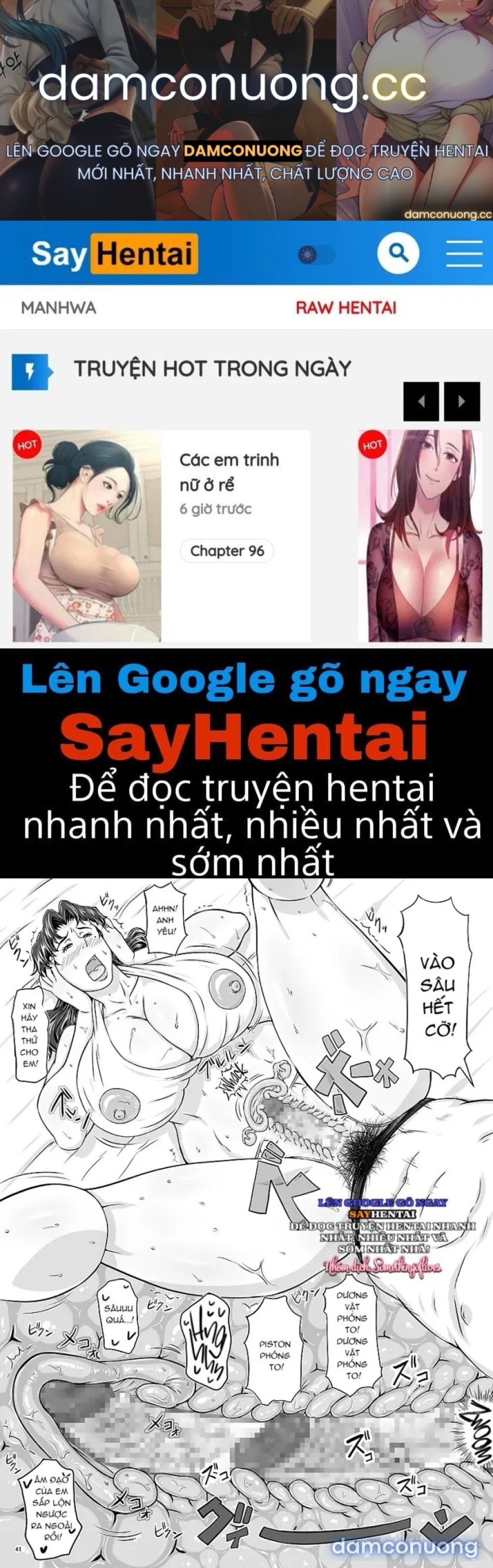 Nhà thám hiểm Sao Hỏa 7_ 