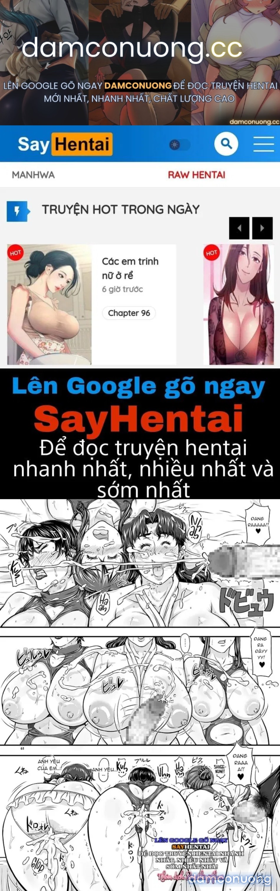 Nhà thám hiểm Sao Hỏa 7_ 