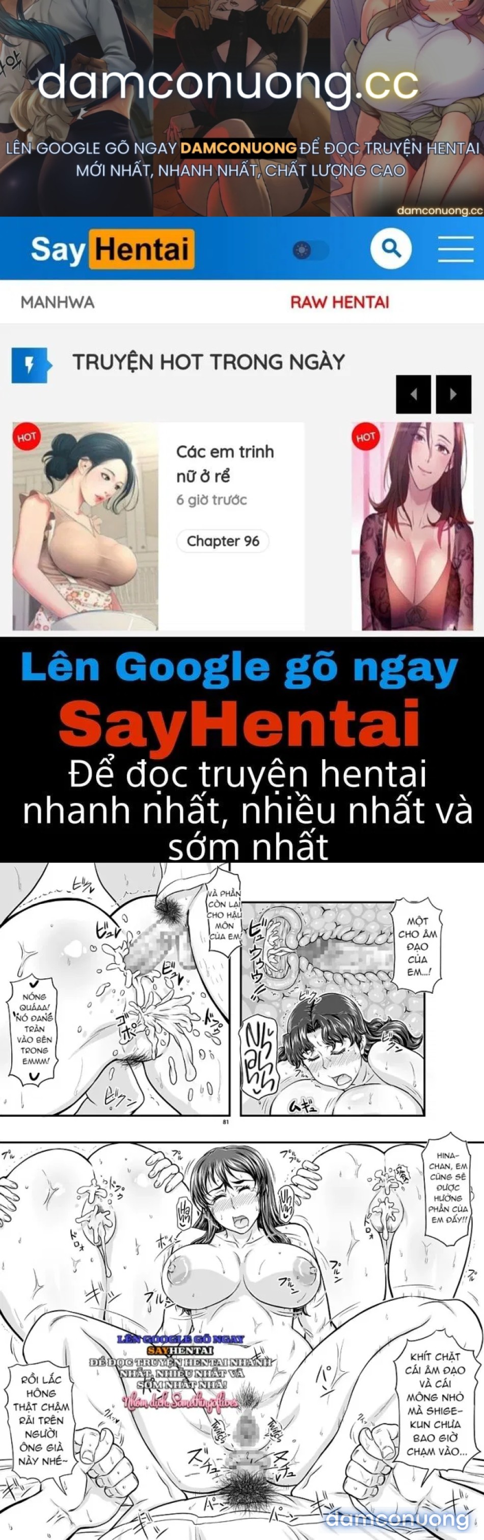 Nhà thám hiểm Sao Hỏa 7_ 