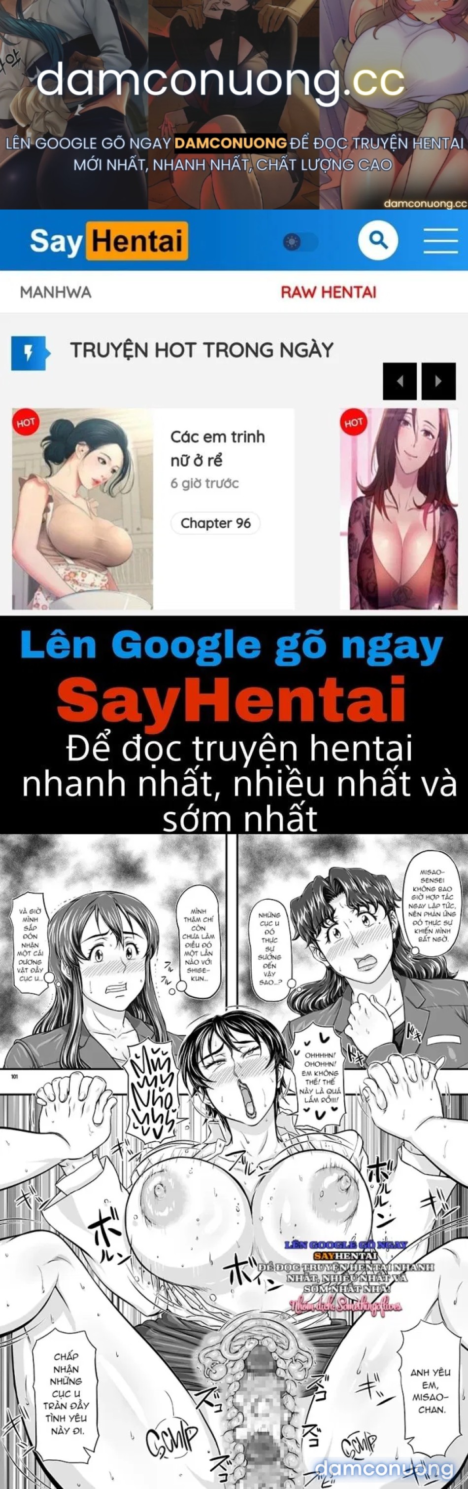 Nhà thám hiểm Sao Hỏa 7_ 