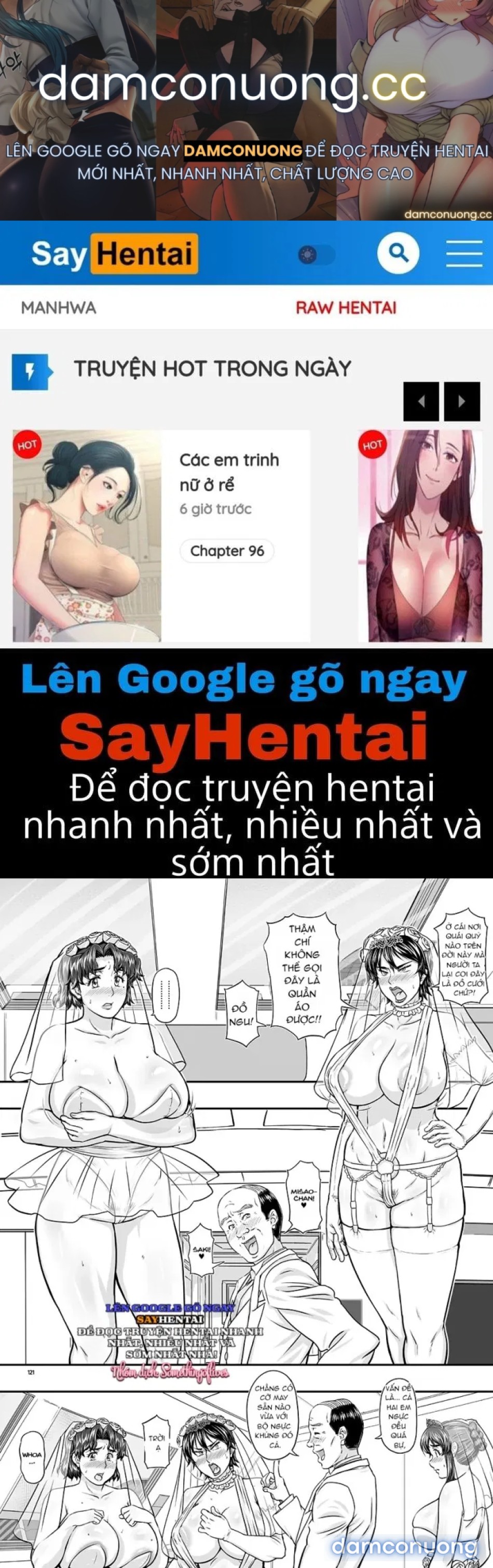 Nhà thám hiểm Sao Hỏa 7_ 