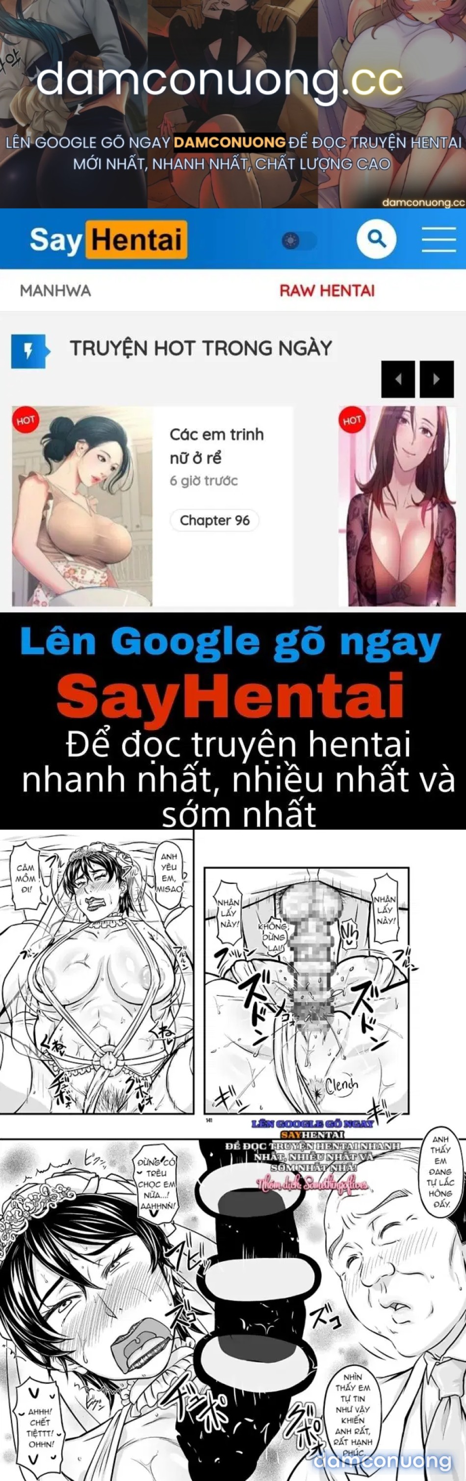 Nhà thám hiểm Sao Hỏa 7_ 