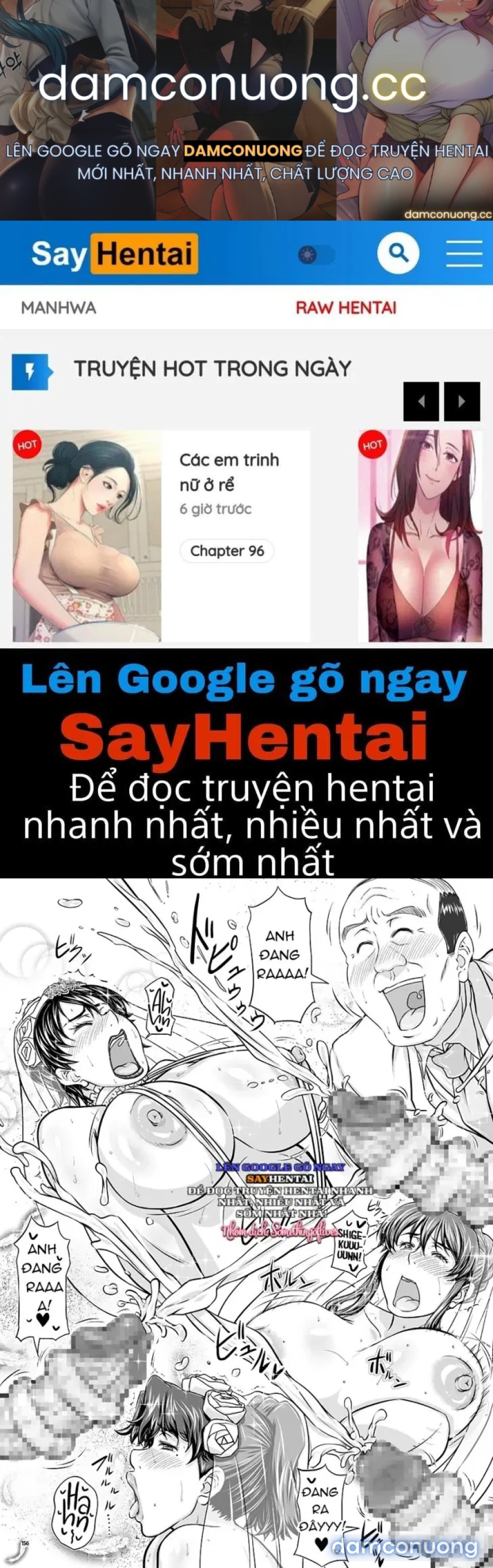 Nhà thám hiểm Sao Hỏa 7_ 