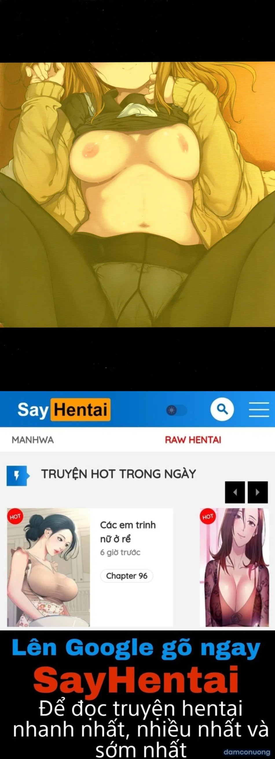 Lòng nhân ái của Maru 