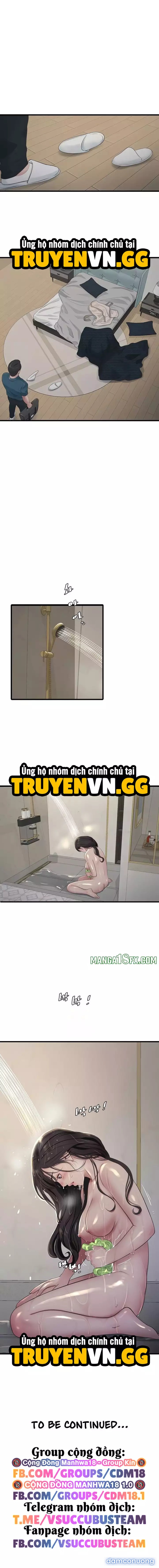 Nhật Ký Thông Lỗ 