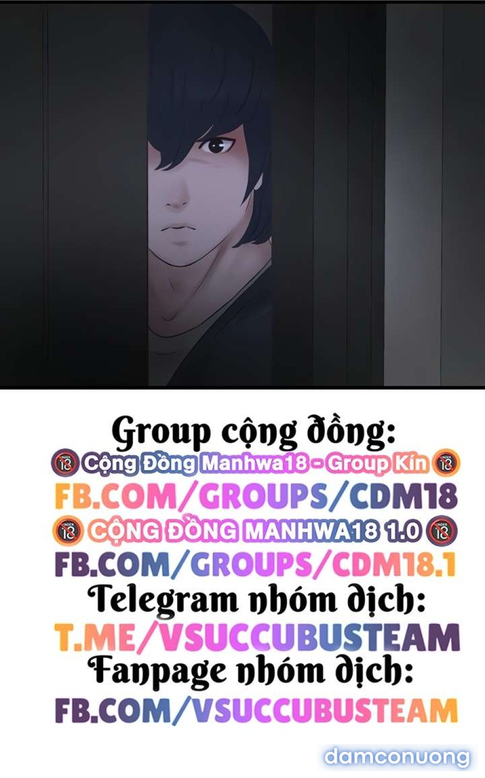 Nhật Ký Thông Lỗ 