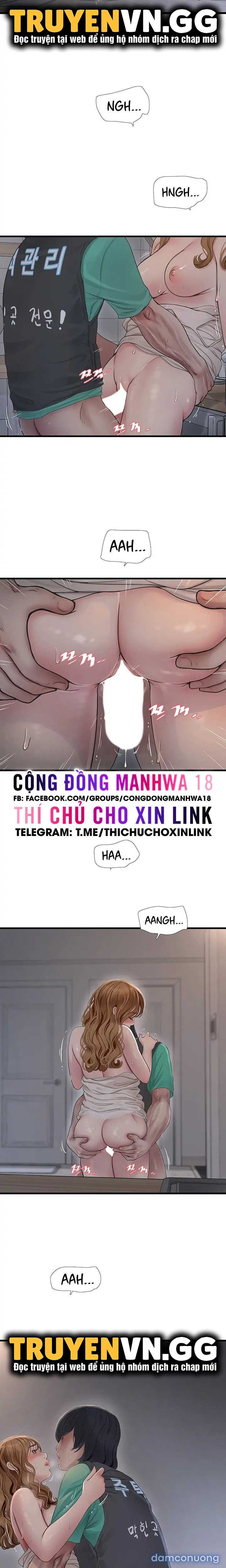 Nhật Ký Thông Lỗ 
