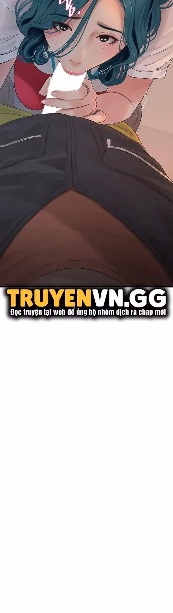 Nhật Ký Thông Lỗ 