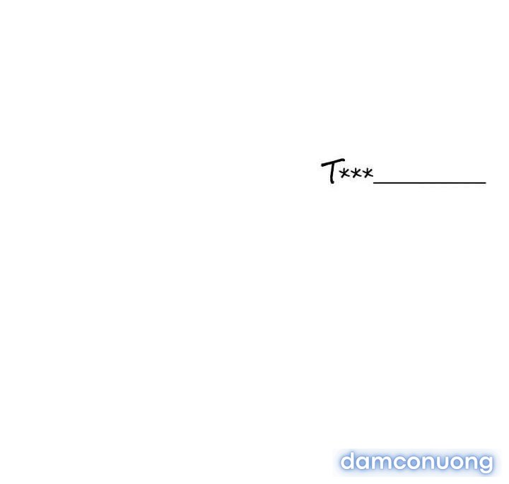 Nhật Ký Thông Lỗ 