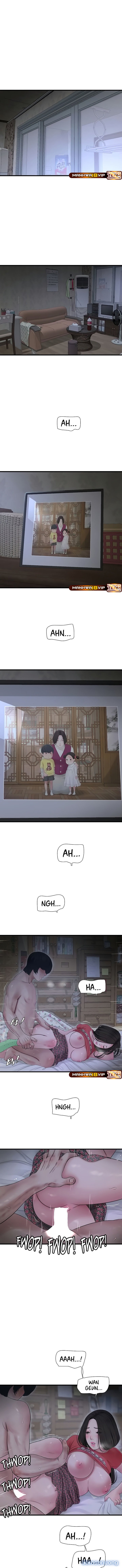 Nhật Ký Thông Lỗ 