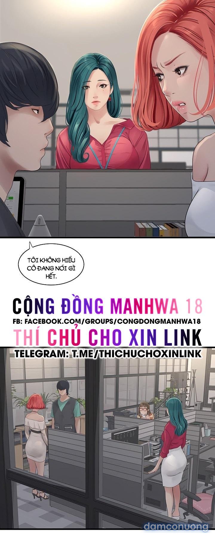 Nhật Ký Thông Lỗ 
