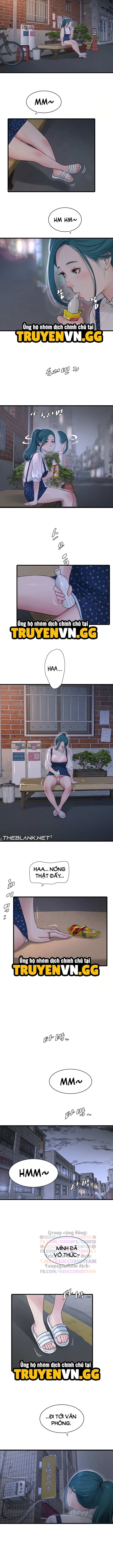 Nhật Ký Thông Lỗ 