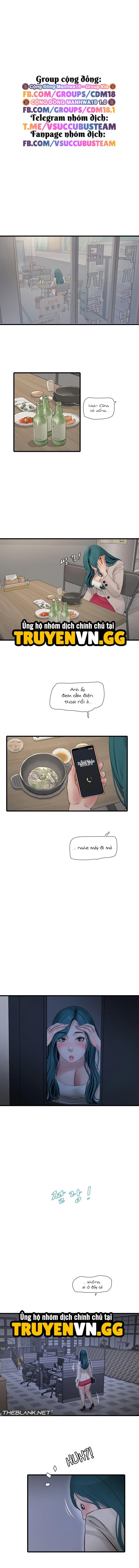Nhật Ký Thông Lỗ 