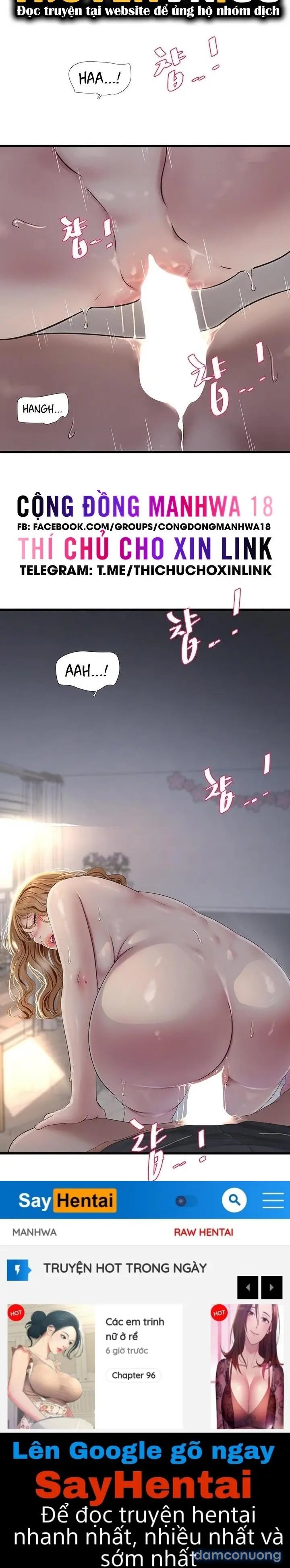 Nhật Ký Thông Lỗ 