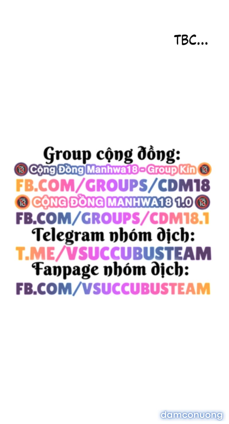 Nhật Ký Thông Lỗ 