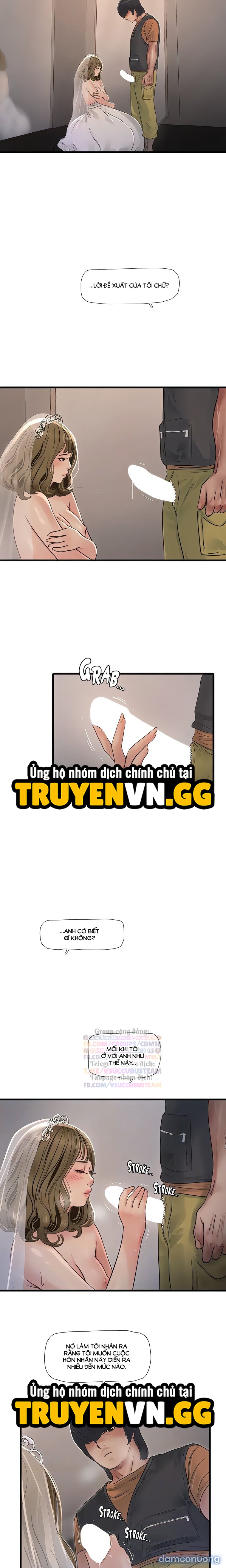Nhật Ký Thông Lỗ 