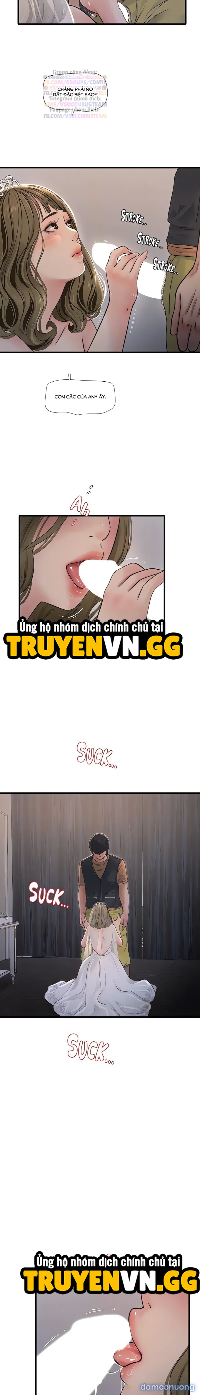 Nhật Ký Thông Lỗ 