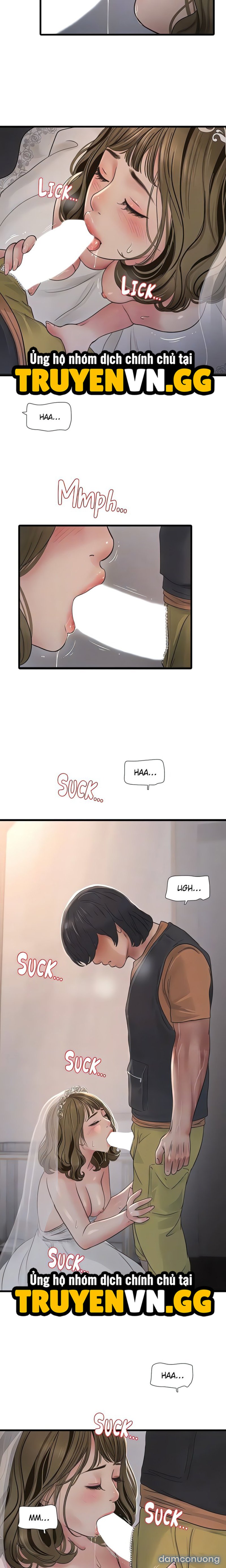 Nhật Ký Thông Lỗ 