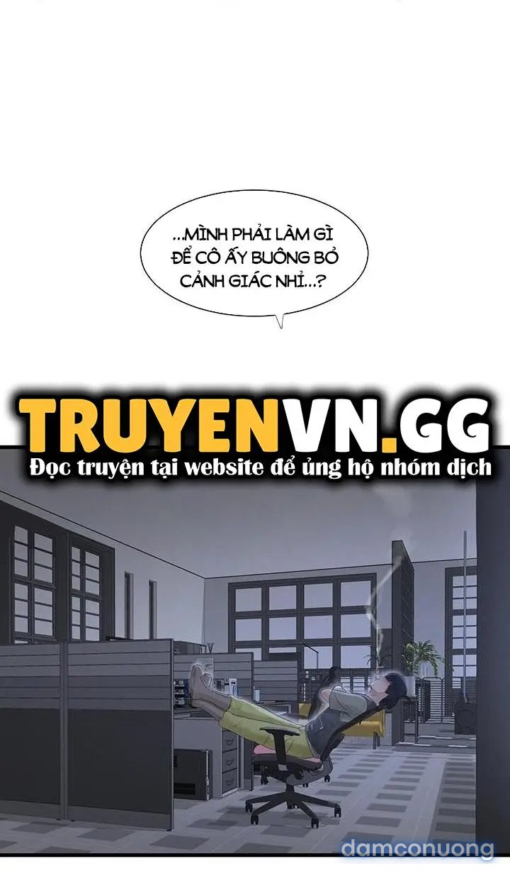 Nhật Ký Thông Lỗ 
